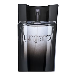 Emanuel Ungaro  Ungaro Masculin woda toaletowa dla mężczyzn 90 ml