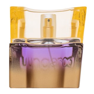 Emanuel Ungaro Ungaro woda perfumowana dla kobiet 30 ml