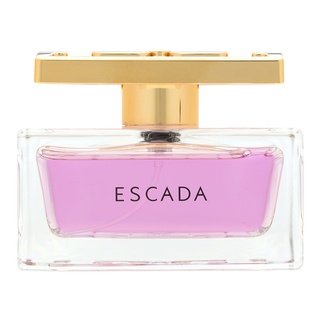 Escada Especially woda perfumowana dla kobiet 75 ml