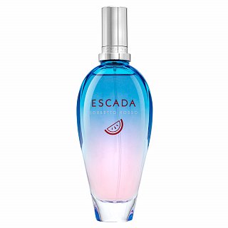 Escada Sorbetto Rosso woda toaletowa dla kobiet 100 ml