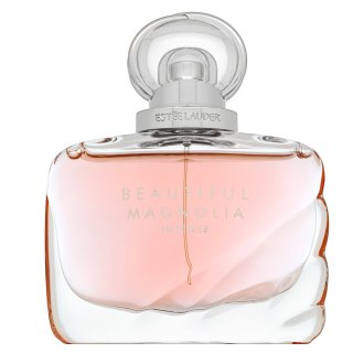 Estee Lauder Beautiful Magnolia Intense woda perfumowana dla kobiet 50 ml