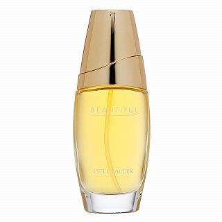 Estee Lauder Beautiful woda perfumowana dla kobiet 30 ml