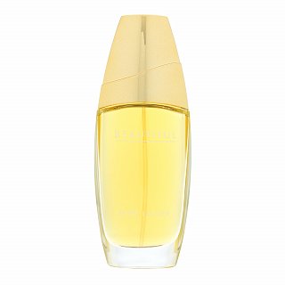 Estee Lauder Beautiful woda perfumowana dla kobiet 75 ml