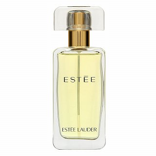 Estee Lauder Estee 2015 woda perfumowana dla kobiet 50 ml