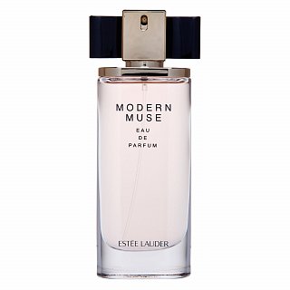 Estee Lauder Modern Muse woda perfumowana dla kobiet 50 ml