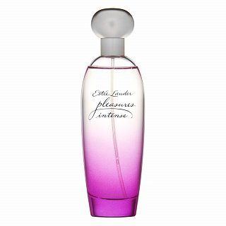 Estee Lauder Pleasures Intense woda perfumowana dla kobiet 100 ml