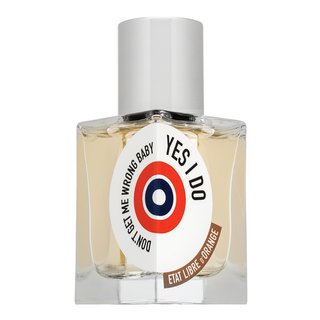 Etat Libre d’Orange Don't Get Me Wrong Baby, YES I DO woda perfumowana dla kobiet 30 ml