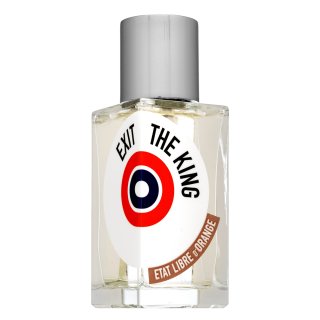 Etat Libre d’Orange Exit The King woda perfumowana unisex 50 ml