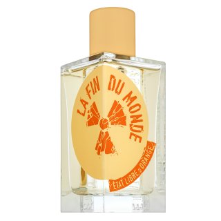 Etat Libre d’Orange La Fin Du Monde woda perfumowana unisex 100 ml