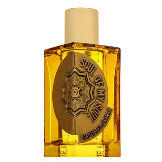 Etat Libre d’Orange Soul Of My Soul woda perfumowana unisex 100 ml