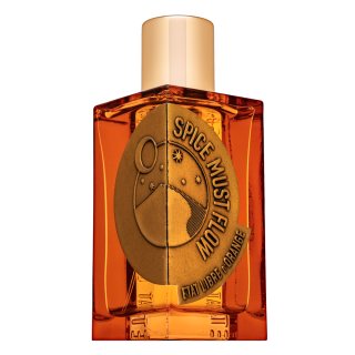 Etat Libre d’Orange Spice Must Flow woda perfumowana unisex 100 ml