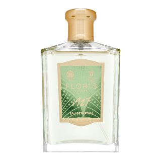 Floris 1927 woda perfumowana unisex 100 ml