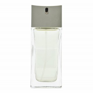 Giorgio Armani Emporio Diamonds for Men woda toaletowa dla mężczyzn 50 ml