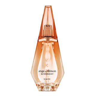 Givenchy Ange ou Démon Le Secret 2014 woda perfumowana dla kobiet 50 ml