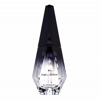 Givenchy Ange ou Démon woda perfumowana dla kobiet 30 ml