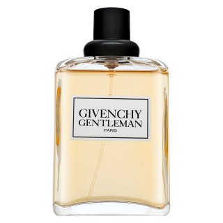 Givenchy Gentleman Originale woda toaletowa dla mężczyzn 100 ml