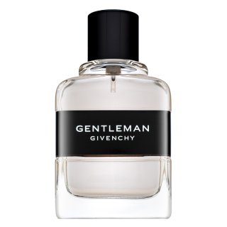 Givenchy Gentleman woda toaletowa dla mężczyzn 60 ml