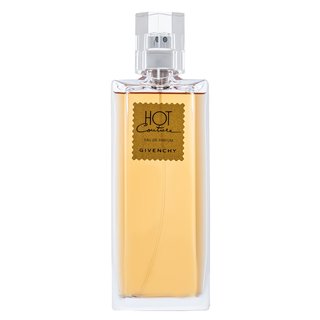 Givenchy Hot Couture woda perfumowana dla kobiet 100 ml