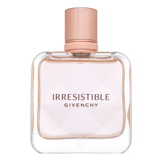 Givenchy Irresistible Fraiche woda toaletowa dla kobiet 50 ml