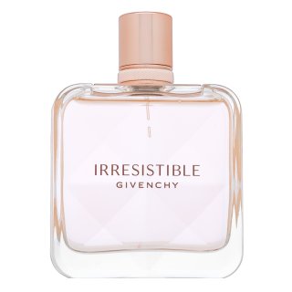 Givenchy Irresistible Fraiche woda toaletowa dla kobiet 80 ml