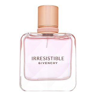 Givenchy Irresistible woda toaletowa dla kobiet 35 ml