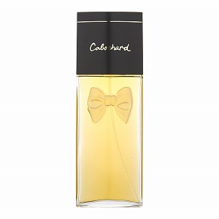 Gres Cabochard woda perfumowana dla kobiet 100 ml