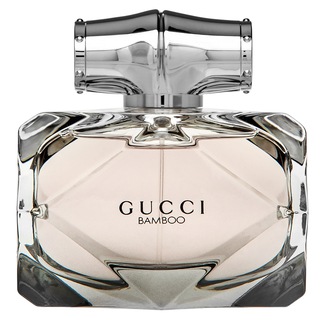 Gucci Bamboo woda perfumowana dla kobiet 75 ml