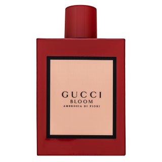 Gucci Bloom Ambrosia di Fiori woda perfumowana dla kobiet 100 ml