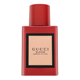 Gucci Bloom Ambrosia di Fiori woda perfumowana dla kobiet 30 ml