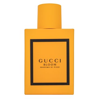 Gucci Bloom Profumo di Fiori woda perfumowana dla kobiet 50 ml