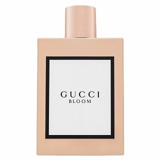 Gucci Bloom woda perfumowana dla kobiet 100 ml