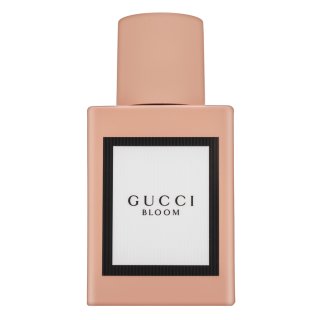 Gucci Bloom woda perfumowana dla kobiet 30 ml