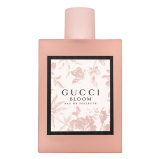 Gucci Bloom woda toaletowa dla kobiet 100 ml