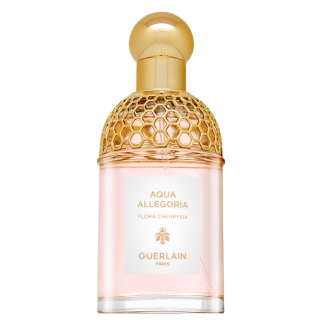 Guerlain Aqua Allegoria Flora Cherrysia woda toaletowa unisex 125 ml