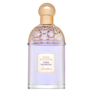 Guerlain Aqua Allegoria Flora Salvaggia woda toaletowa dla kobiet 125 ml