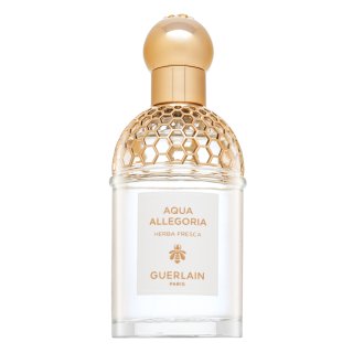 Guerlain Aqua Allegoria Herba Fresca woda toaletowa unisex 75 ml