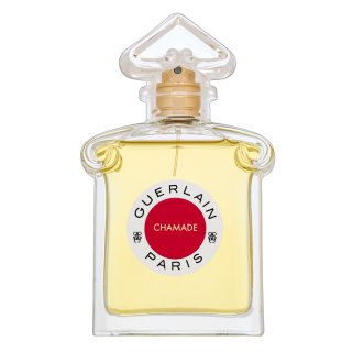 Guerlain Chamade woda toaletowa dla kobiet 75 ml