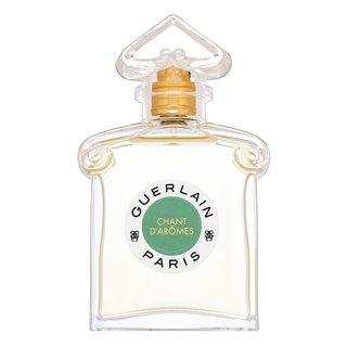 Guerlain Chant d'Aromes woda toaletowa dla kobiet 75 ml