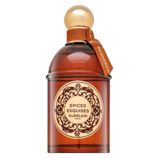 Guerlain Epices Exquises woda perfumowana unisex 125 ml