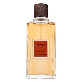 Фото - Чоловічі парфуми Guerlain Heritage woda perfumowana dla mężczyzn 100 ml 