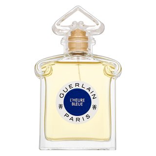 Guerlain L'Heure Bleue woda toaletowa dla kobiet 75 ml