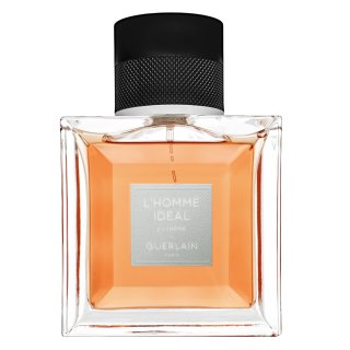 Guerlain L'Homme Idéal Extreme woda perfumowana dla mężczyzn 50 ml