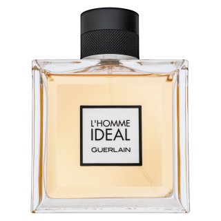 Guerlain L´Homme Ideal woda toaletowa dla mężczyzn 100 ml