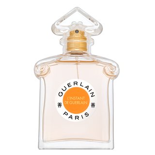 Guerlain L'Instant de Guerlain 2021 woda perfumowana dla kobiet 75 ml