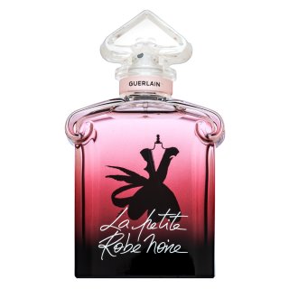 Guerlain La Petite Robe Noire Intense woda perfumowana dla kobiet 100 ml