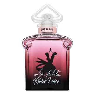 Guerlain La Petite Robe Noire Intense woda perfumowana dla kobiet 50 ml