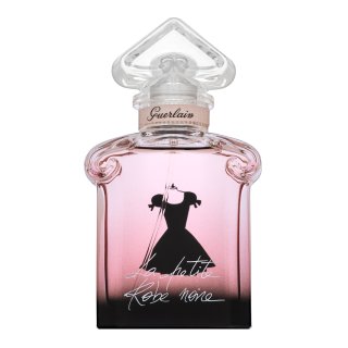 Guerlain La Petite Robe Noire Ma Premiére Robe woda perfumowana dla kobiet 30 ml