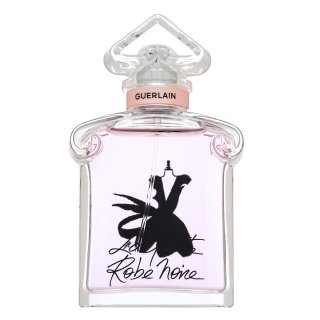 Guerlain La Petite Robe Noire woda toaletowa dla kobiet 50 ml