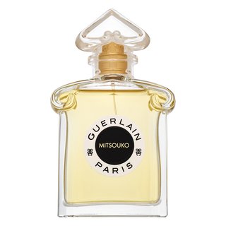 Guerlain Mitsouko woda toaletowa dla kobiet 75 ml