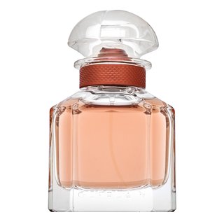 Guerlain Mon Guerlain Intense woda perfumowana dla kobiet 30 ml